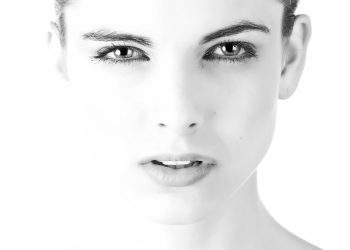 Mastering the art: Tips and tricks for flawless makeup application