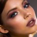 Budget-Friendly Fashion: Tips and Tricks for Styling on a Shoestring