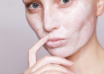 A Dermatologist’s Perspective: The Importance of Skincare Products