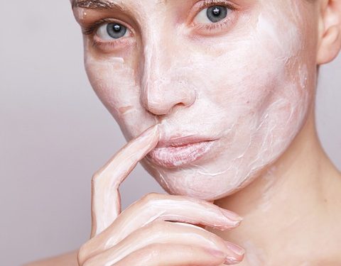 A Dermatologist’s Perspective: The Importance of Skincare Products
