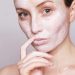 A Dermatologist’s Perspective: The Importance of Skincare Products