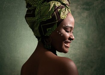 Championing Women’s Rights: Confronting Gender Inequality