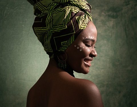 Championing Women’s Rights: Confronting Gender Inequality