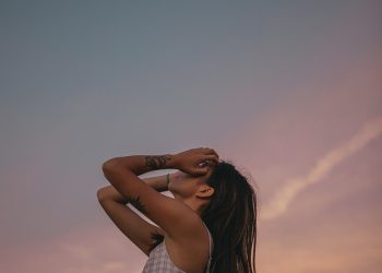 From Buttons to Hoodies: Exploring the Evolution of Casual Dress