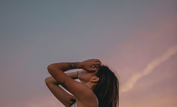 From Buttons to Hoodies: Exploring the Evolution of Casual Dress