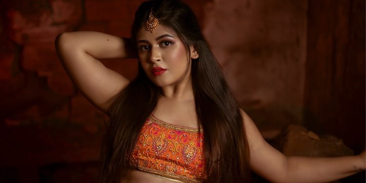 Finding the Perfect Fit: How to Tailor Costume Outfits for a Flawless Look