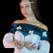 From Spooky to Glamorous: Hottest Trends in Costume Outfits