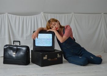 Unleash Your Inner Fashionista with Bold and Colorful Jumpsuits