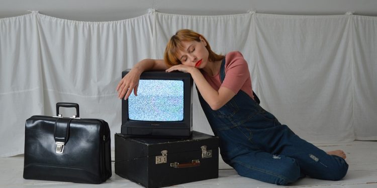 Unleash Your Inner Fashionista with Bold and Colorful Jumpsuits