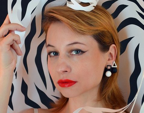 Transform into a Character: Essential Tips for Crafting the Perfect Costume Outfit