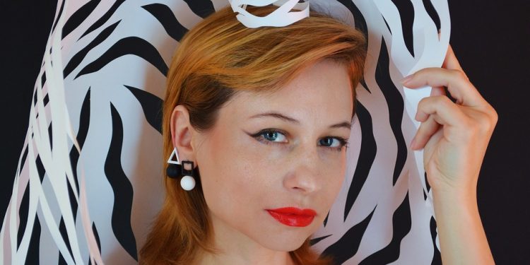 Be the Star at Any Event: Dress to Impress with Costume Outfits