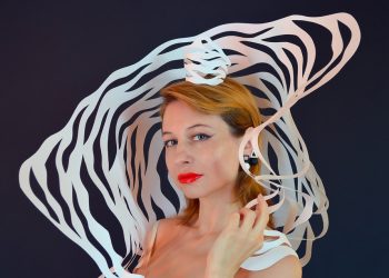 Unlocking the Secrets of Historical Costume Outfits: Fascinating Facts and Inspirations