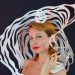 Unlocking the Secrets of Historical Costume Outfits: Fascinating Facts and Inspirations