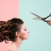 Step up Your Hair Game: Modern Haircutting Styles to Try Now