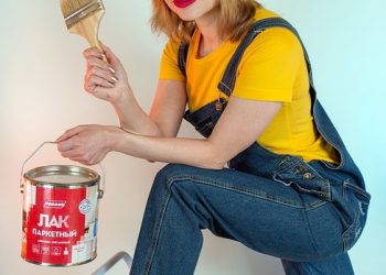 The Perfect Jumpsuit: Tips and Tricks for Finding Your Ideal Fit