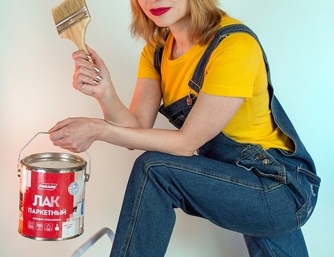 The Perfect Jumpsuit: Tips and Tricks for Finding Your Ideal Fit