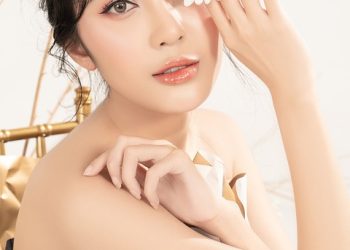 From Bold to Subtle: Exploring the Evolution of Women’s Makeup Trends