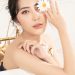 From Bold to Subtle: Exploring the Evolution of Women’s Makeup Trends