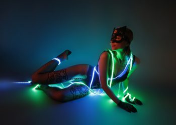 From Casual to Chic: How to Style Jumpsuits for Any Occasion