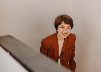 From Athleisure to Denim: Exploring the Hottest Shorts Trends