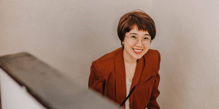 From Athleisure to Denim: Exploring the Hottest Shorts Trends