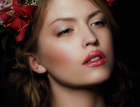 Unlocking your beauty potential: A beginner’s guide to makeup