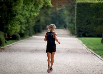 Fashion Meets Function: Discover the Latest Trends in Athletic Shorts