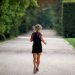 Fashion Meets Function: Discover the Latest Trends in Athletic Shorts