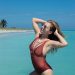 The Ultimate Guide to Finding the Perfect One Piece Swimsuit