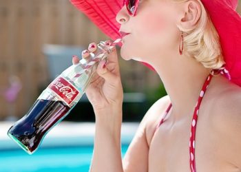 Bikini Trends for 2021: What’s In and What’s Out