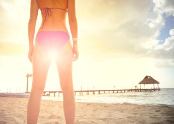 From Modesty to Liberation: The Fascinating History of Bikinis