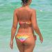From Bikinis to One-Pieces: Finding the Ideal Swimwear for Your Body Type