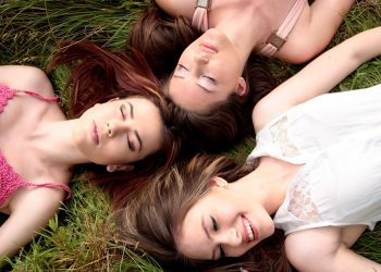 Women Empowerment: Breaking Barriers and Shattering Glass Ceilings