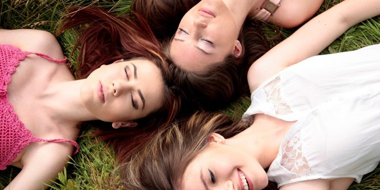 Women Empowerment: Breaking Barriers and Shattering Glass Ceilings