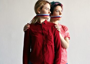 Unveiling the Gender Pay Gap: Examining the Inequality in Salary