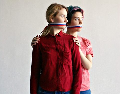 Unveiling the Gender Pay Gap: Examining the Inequality in Salary