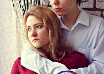 Navigating Gender Roles: The Changing Dynamics in Modern Relationships