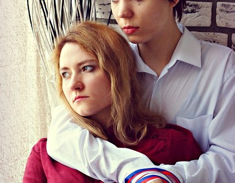 Navigating Gender Roles: The Changing Dynamics in Modern Relationships