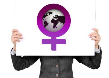 From Glass Ceilings to Equal Opportunities: Women’s Empowerment Around the Globe