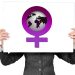 From Glass Ceilings to Equal Opportunities: Women’s Empowerment Around the Globe