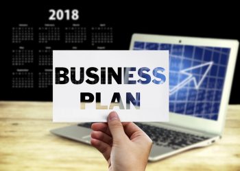 The Rise of Non-Binary Identities: Understanding the Quest for Gender Liberation