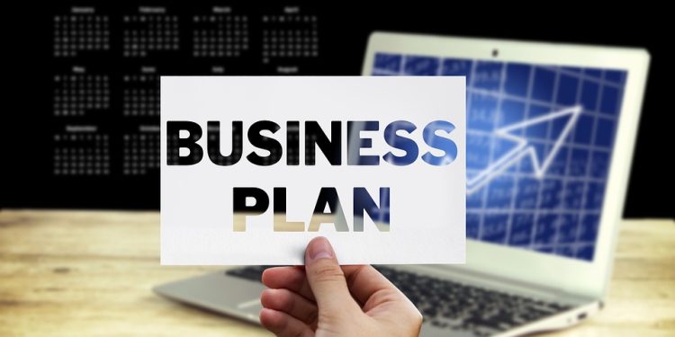 The Rise of Non-Binary Identities: Understanding the Quest for Gender Liberation