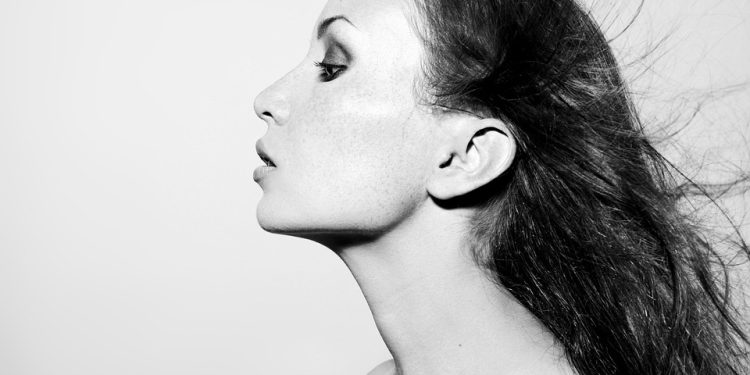 Supercharge Your Skincare: Incorporating Antioxidants for Healthy, Radiant Skin