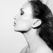 Supercharge Your Skincare: Incorporating Antioxidants for Healthy, Radiant Skin