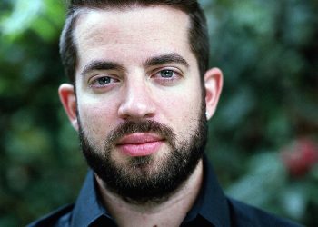 From Classic to Modern: 10 Hairstyles for Boys That Will Never Go Out of Style