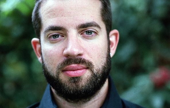 From Classic to Modern: 10 Hairstyles for Boys That Will Never Go Out of Style