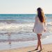 The Comfort Revolution: Why Leggings are Taking Over Wardrobes