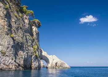 Bikini Confidence: How Swimwear Can Boost Body Positivity