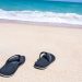 Choosing the Right Pair of Slippers for Every Occasion