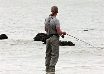 Athleisure Trend Takes Over: How Sweatpants Became Fashionable Pants